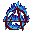 anarchy