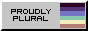 pluralbutton