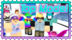 robloxstamp